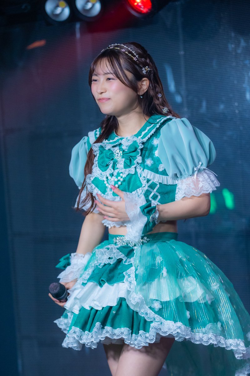 うり