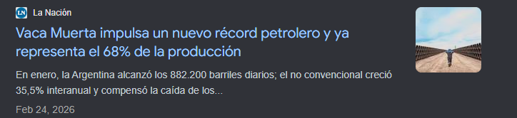 Suisei de derecha tweet media