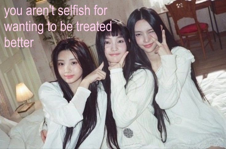 Stellnyang 𝜗𝜚 tweet media