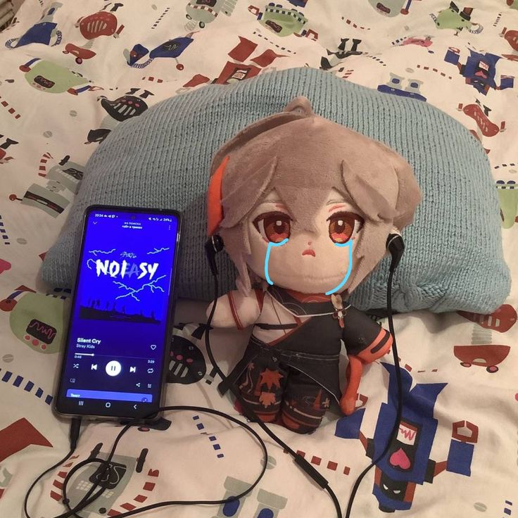 ☆Kazuha tweet media
