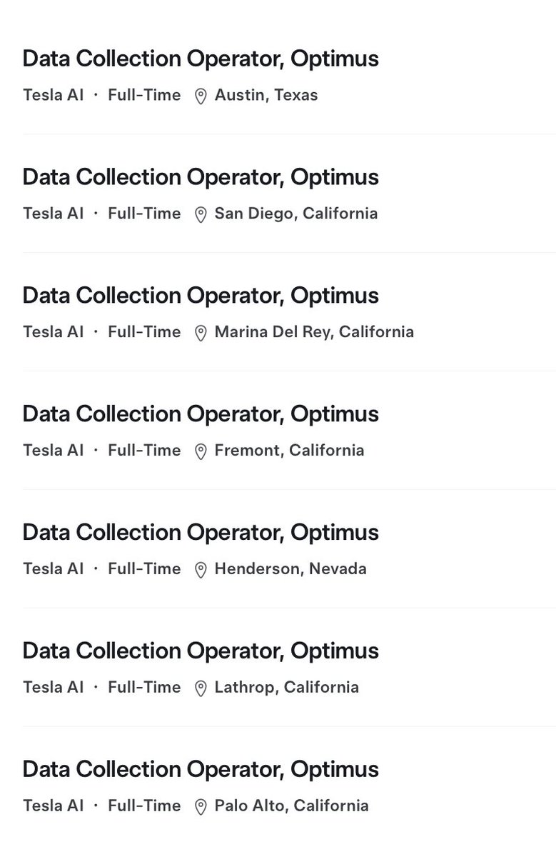 Tesla Yoda tweet media