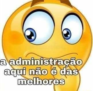 Neiaí tweet media