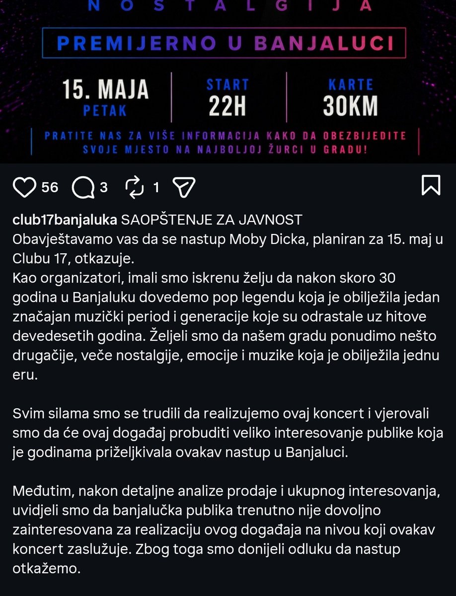 ZOREN tweet media