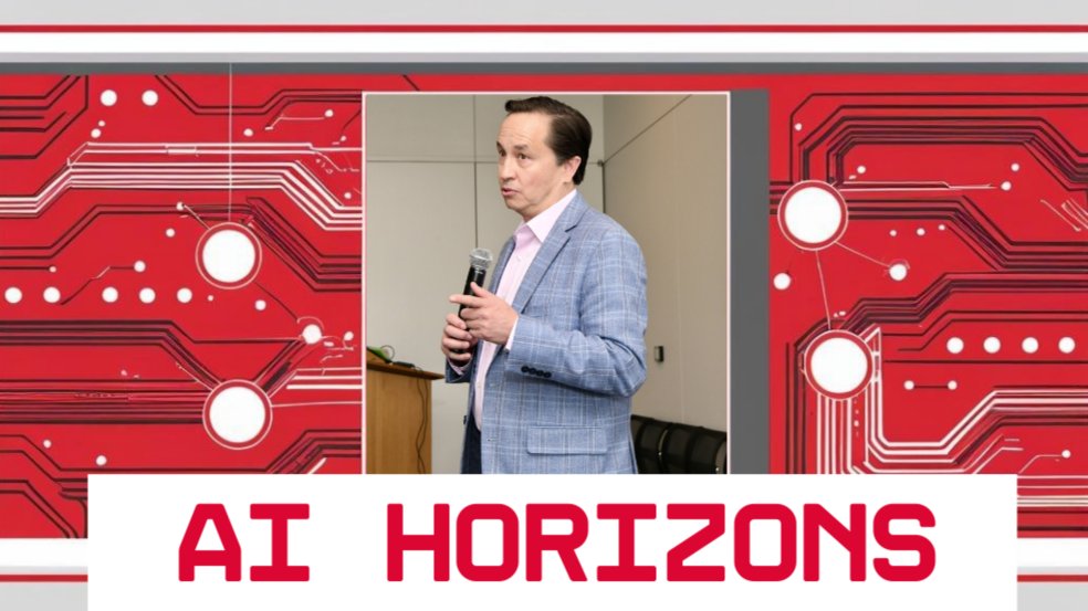 orgsource's tweet photo. New from AI Horizons:

Strategy Sessions With a Better Model

Tools do not save associations. Better thinking about members does. Reasoning AI is just a way to get to better thinking faster, if you let it. https://t.co/zK8eQYJfEg https://t.co/IkdE1NbKMK