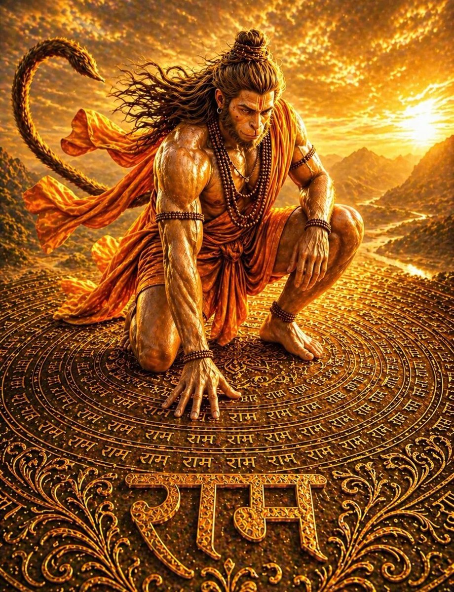 yogindersingh00's tweet photo. अच्छा कार्य करने वाला, कभी भी
,,, सम्मान का भूखा नहीं होता
उसका कार्य उसे सम्मान का पात्र बना देता है
जय जय श्री राम,,,,,,, शुभ प्रभात 🙏 https://t.co/Nnv19dhc2P