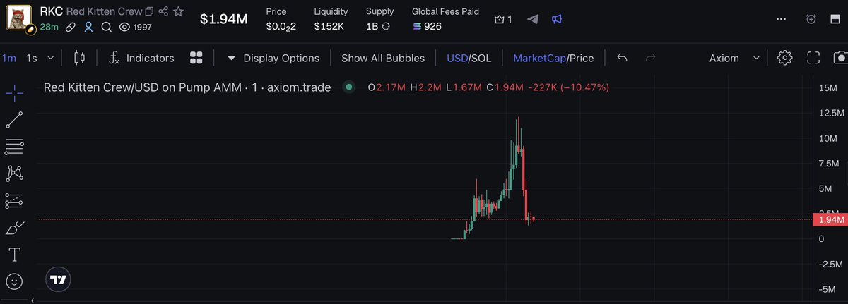 Zyaf tweet media