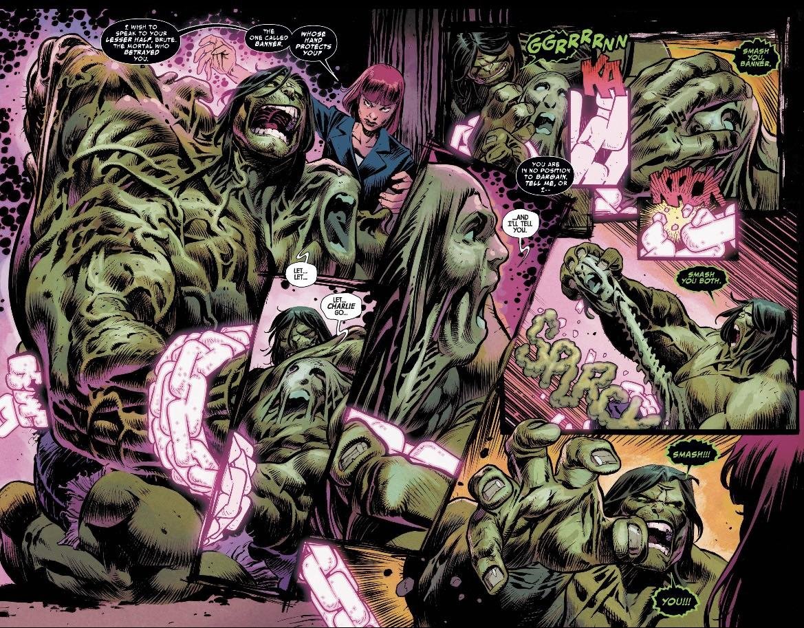 Ermac X tweet media