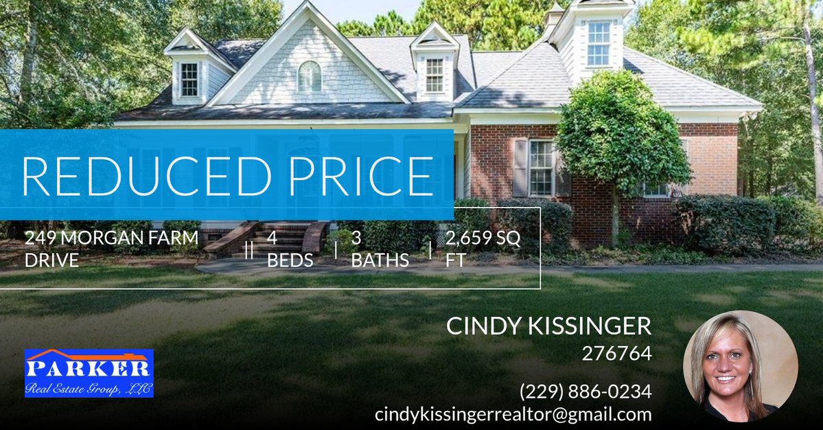 Cindy Kissinger tweet media