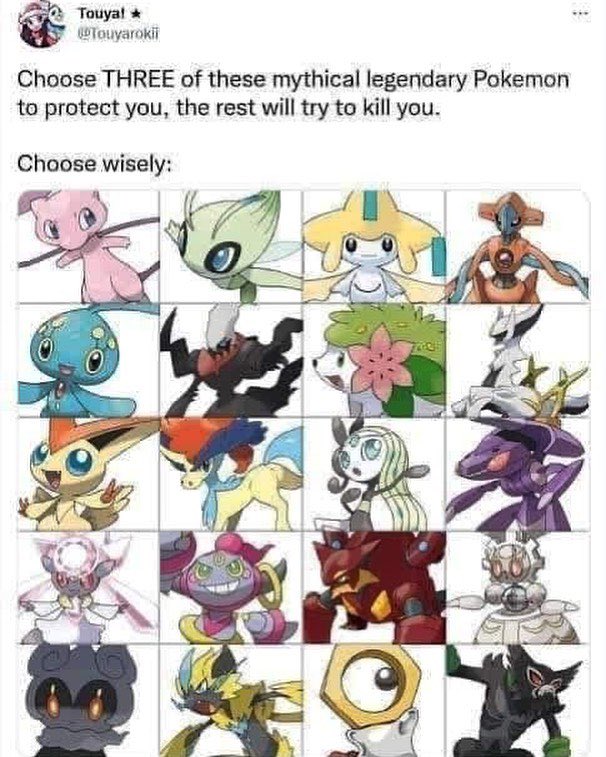 𝕾𝖆𝖒𝖚𝖊𝖑💫 tweet media