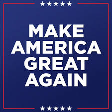 ThePatrioticBlonde™🇺🇸 tweet media