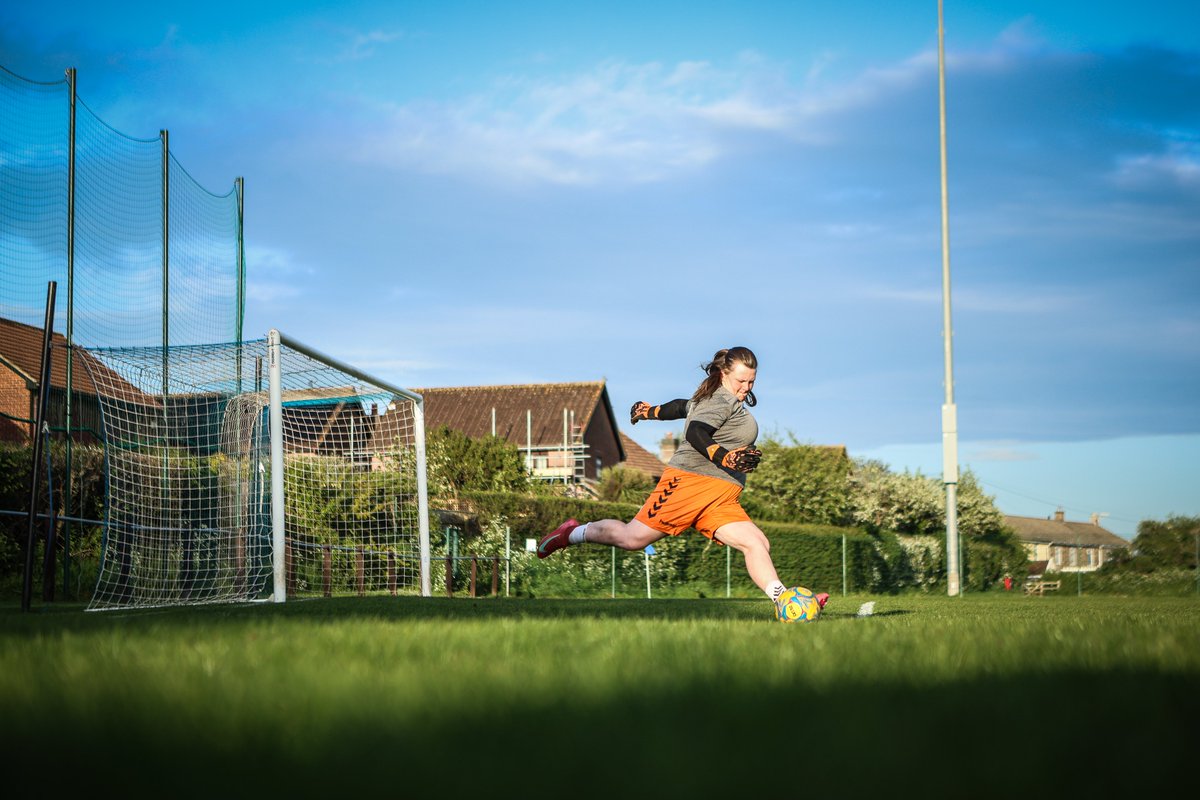 BMEastPhotos's tweet photo. 📸⚽️I    
Check out my #photos...
@aekbocoladiesfc v.s @FGRFC_Women  -@SWRWFL_OFFICIAL 
Tuesday 28/04/2026 - 7:45pm KO
Score: 1-2       

Link: https://t.co/gjssCBj5BF 

Purchase photos from my @GeoSnapShot page: https://t.co/q43g8EX5A6

#AEKBocoLadies #FGRWFC @swsportsnews https://t.co/w8zSOyRIRc