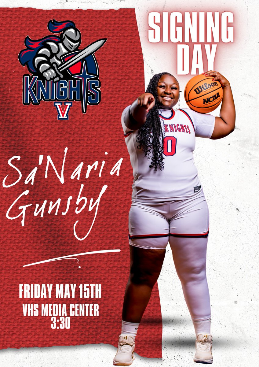 Vanguard HS Girl’s Basketball tweet media