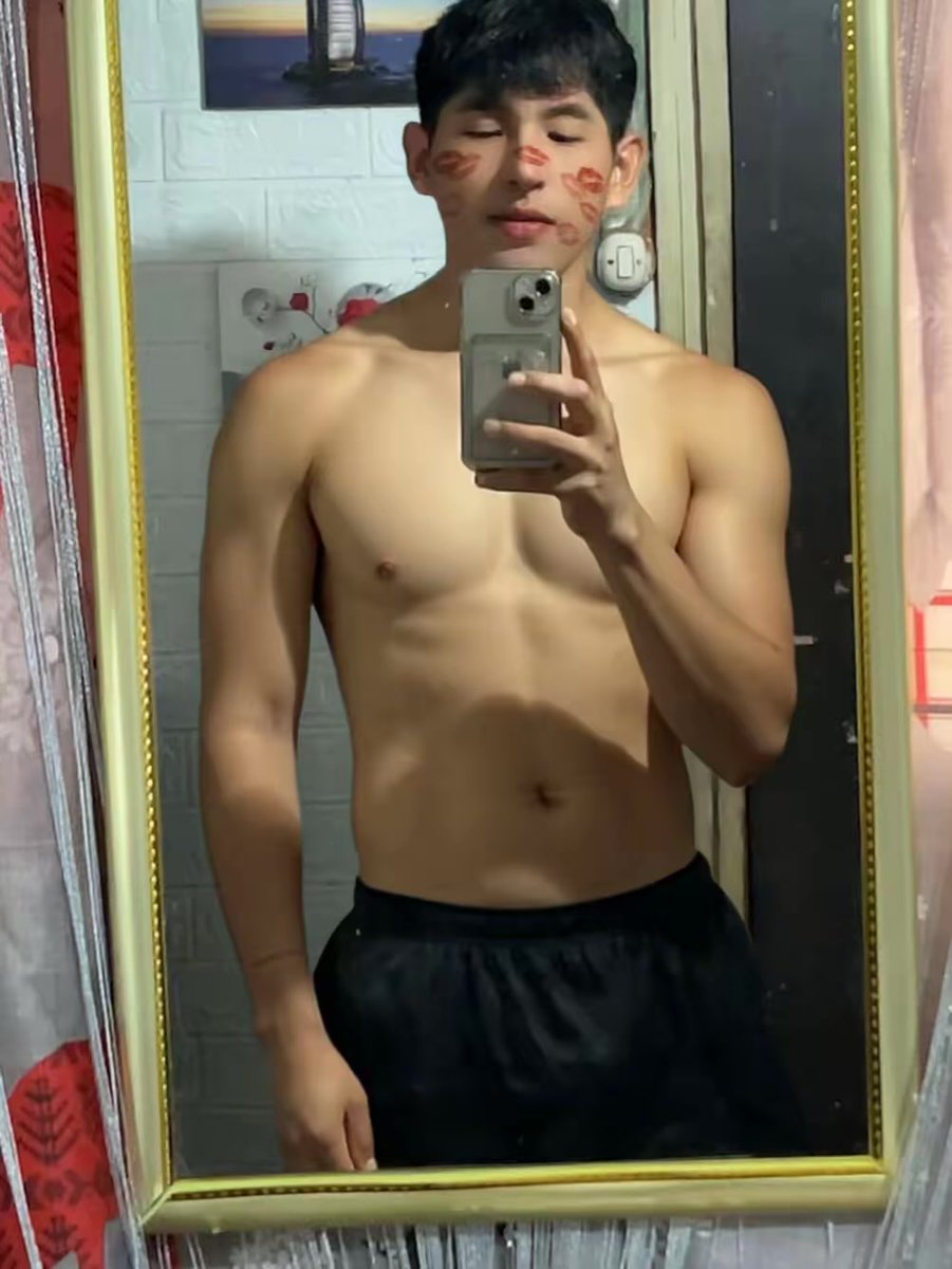 Pannyjora22's tweet photo. Aquí andamos activo 🔥🔥 https://t.co/q4JenBOHES