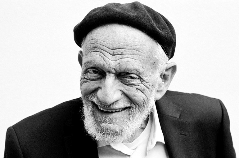 probnstat's tweet photo. Hillel Furstenberg is one of the most influential mathematicians in ergodic theory, dynamical systems, and combinatorics. Born in Germany in 1935 and later moving to the United States and Israel, Furstenberg transformed modern mathematics by connecting probability, dynamics, and number theory in unexpected ways.

His most famous achievement was introducing ergodic-theoretic methods into combinatorics. In 1977, he gave a groundbreaking ergodic proof of Szemerédi's Theorem, showing that sufficiently dense subsets of integers contain arbitrarily long arithmetic progressions. This created a deep bridge between dynamical systems and number theory.

Furstenberg also made foundational contributions to random walks on groups, stationary processes, and boundary theory. His work influenced probability theory, statistical mechanics, information theory, and modern data science. Many ideas in stochastic systems, reinforcement learning, and sequential decision processes echo ergodic principles developed in his research.

In 2020, Furstenberg received the Abel Prize for pioneering the use of probability and dynamics in number theory and combinatorics.