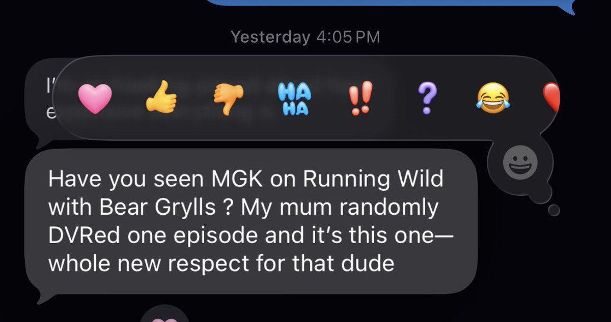 Kirst tweet media