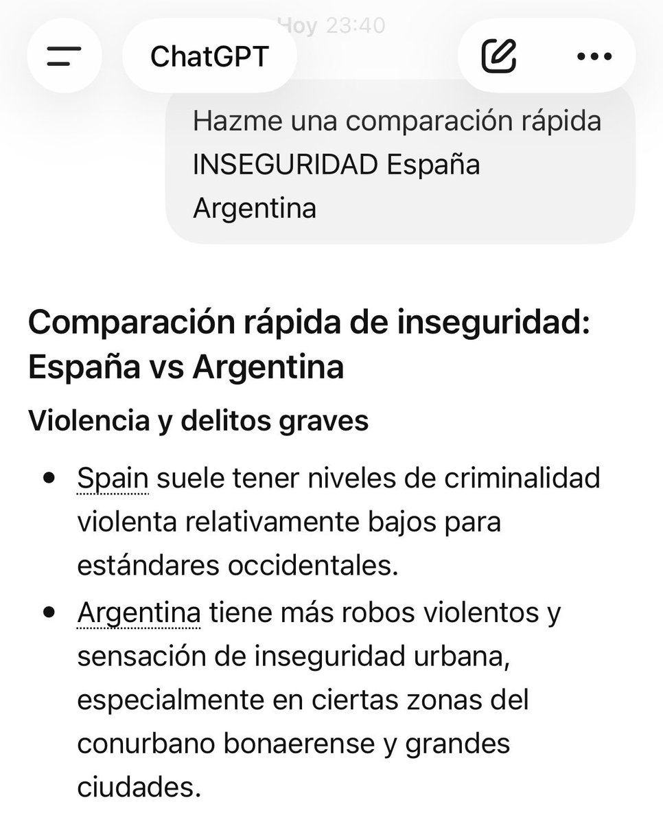 Armando tweet media