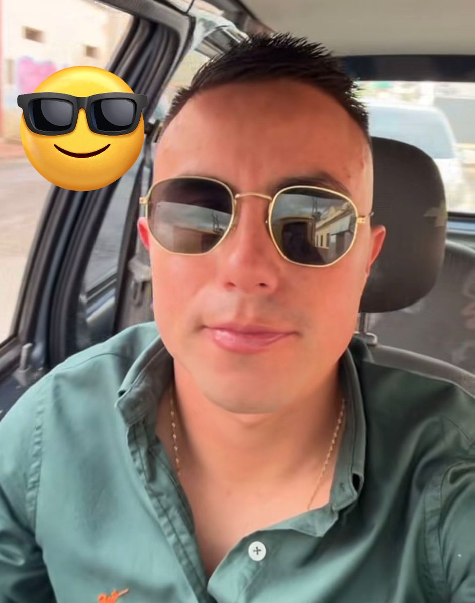 mid_c6's tweet photo. De vacaciones y viaje https://t.co/ytWKAwJkSL
