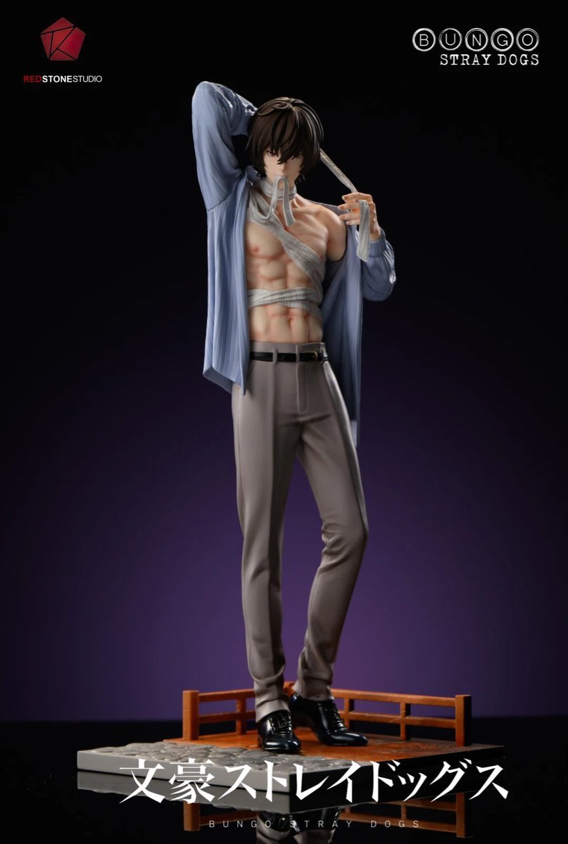 thats mister yaoi to you tweet media
