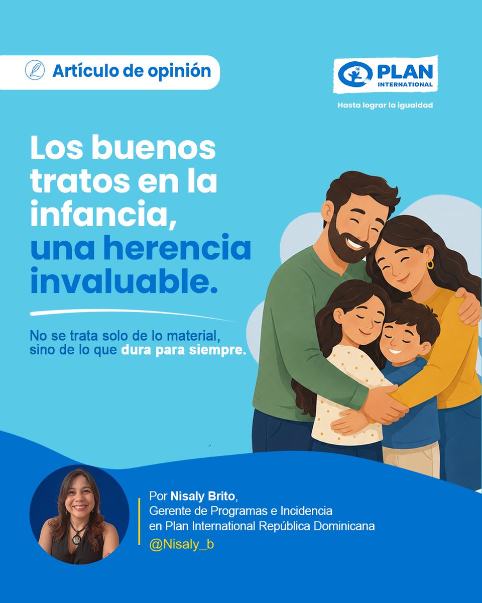 Plan Rep. Dominicana tweet media