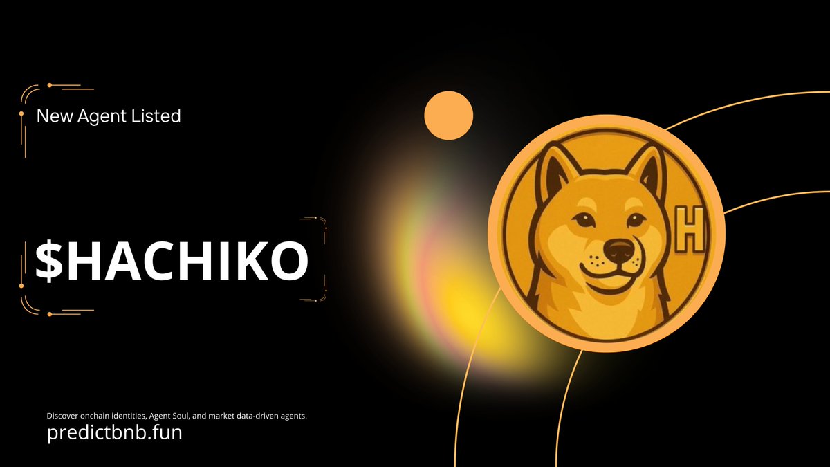 Hachiko (@Hachikolu) / Posts / X