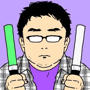 猪飼幹太✨引退した漫画編集者の日常 tweet media