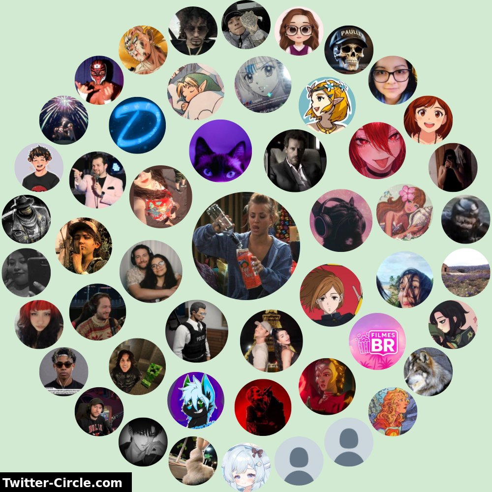 _zaii_15_live_ tweet media