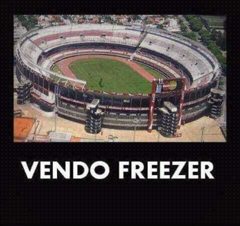 Ricardo tweet media
