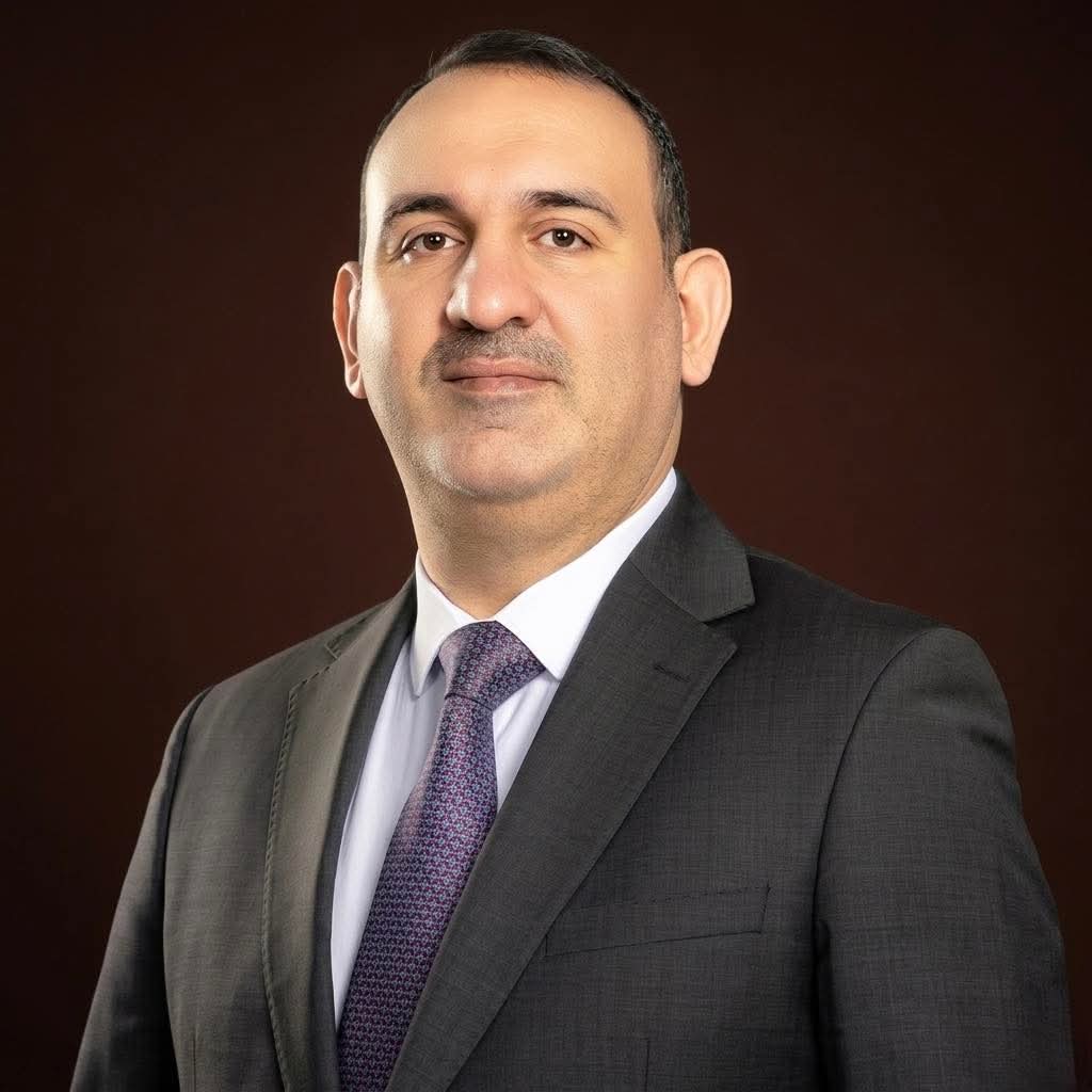 كوثر الكعبي tweet media