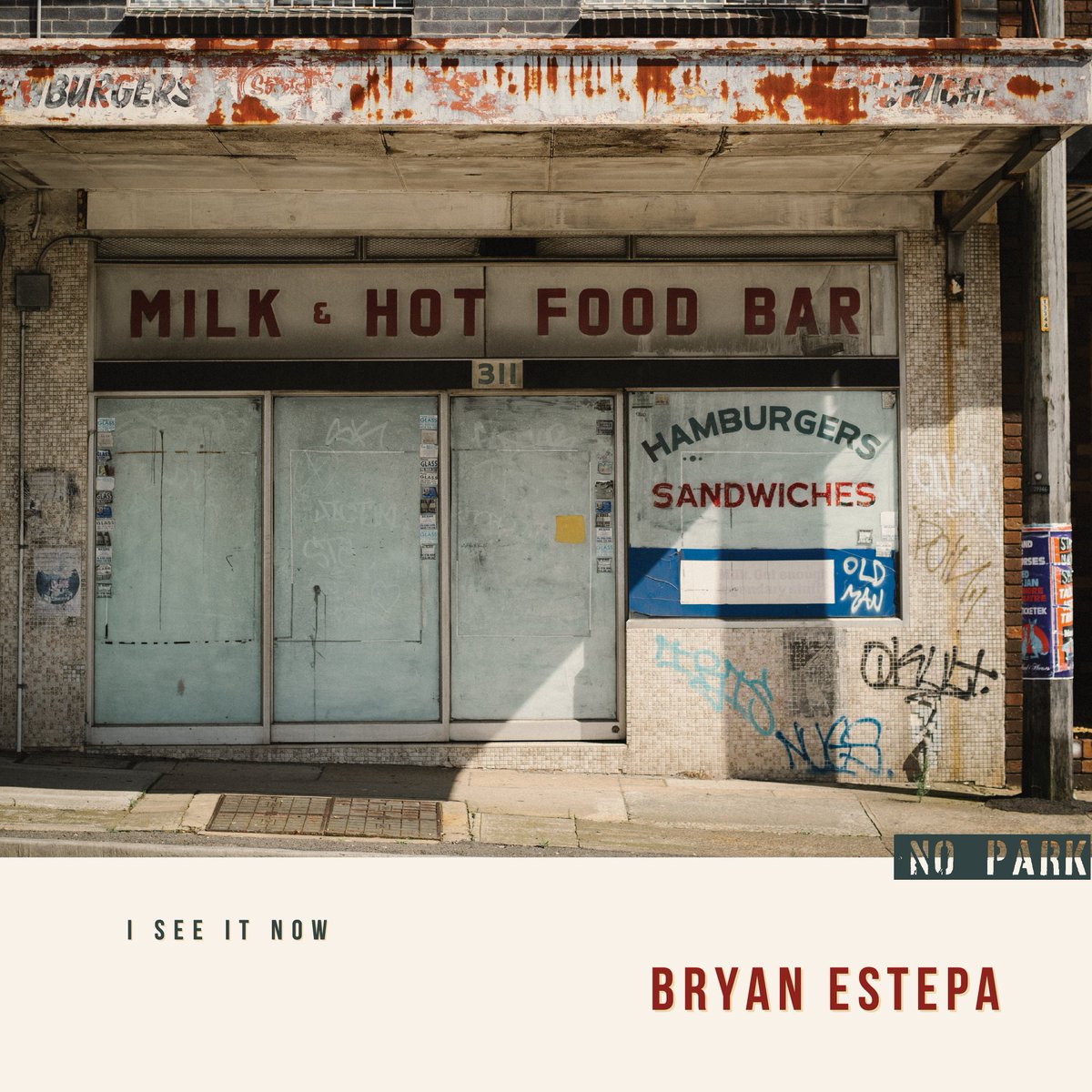 Bryan Estepa tweet media