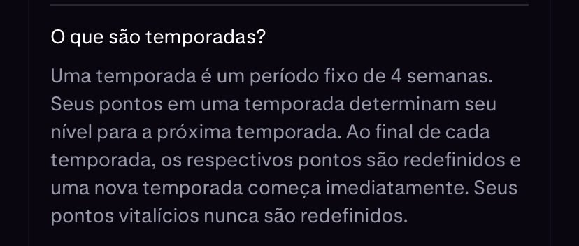 Helio Costa tweet media