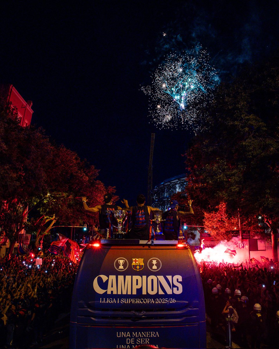 mohammadmajaida's tweet photo. ما أجمل ان تكون برشلوني❤️💙 https://t.co/OKRuc947an