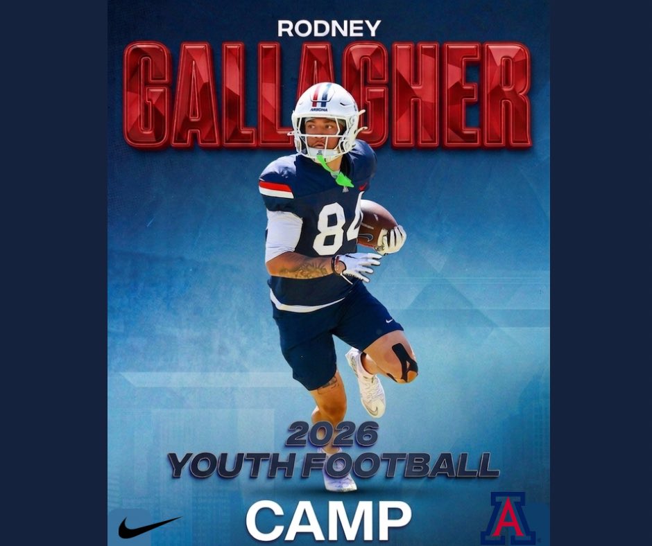 Rodney Gallagher 3rd (LLC💕) tweet media