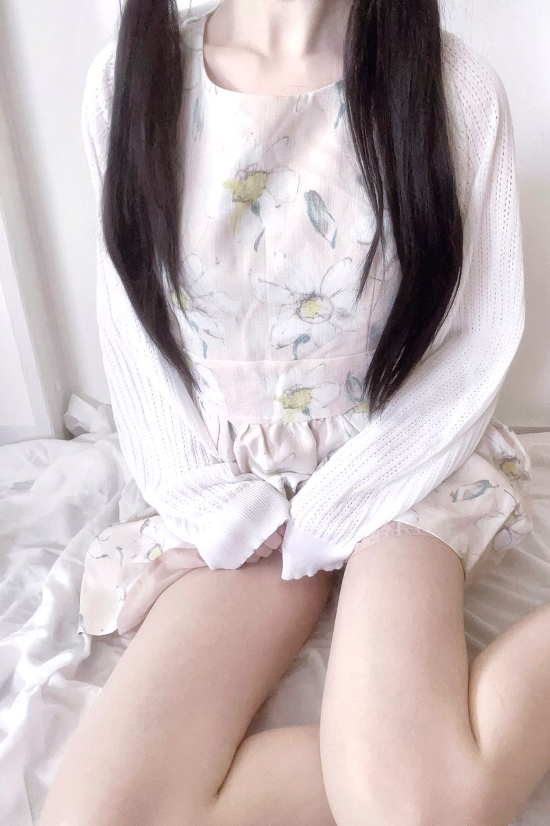 さえ tweet media