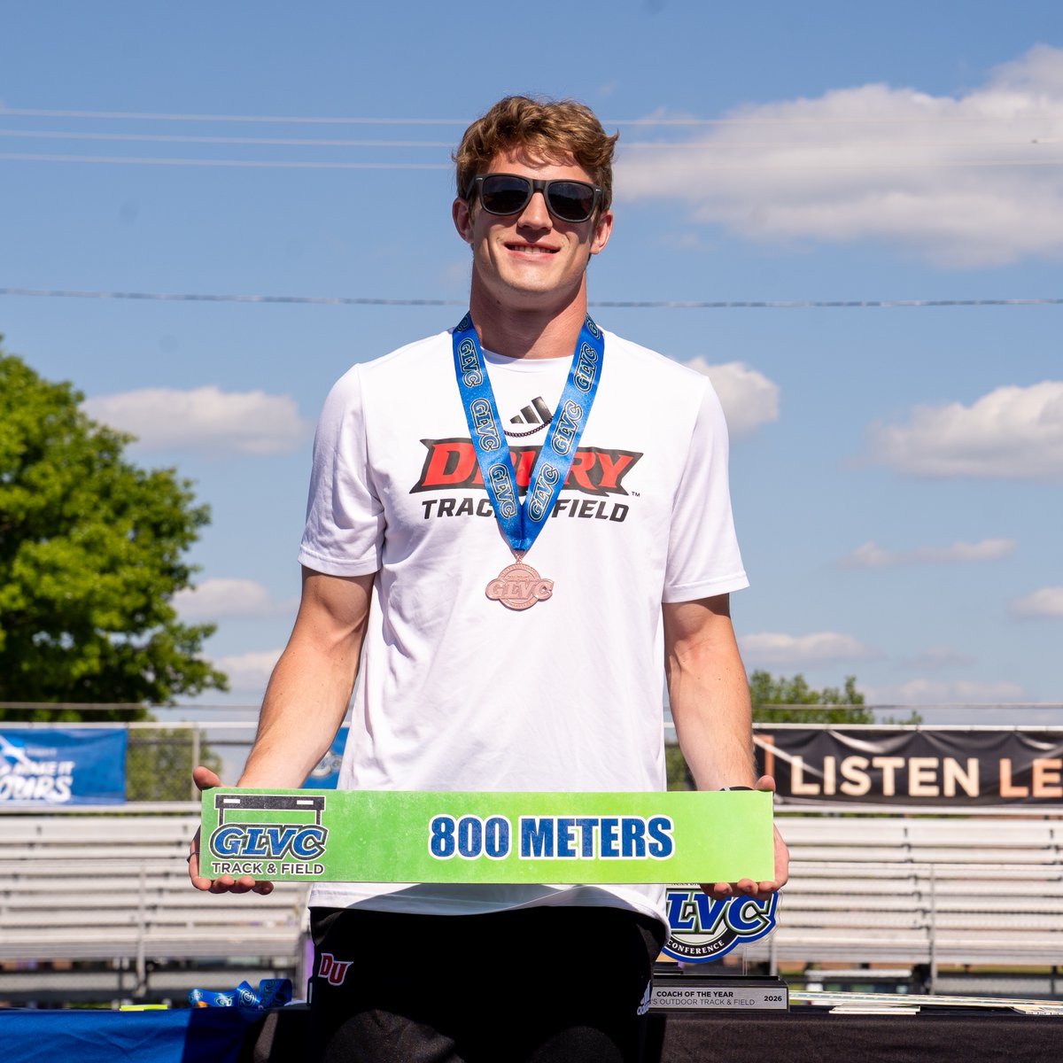 DruryXCTF tweet media