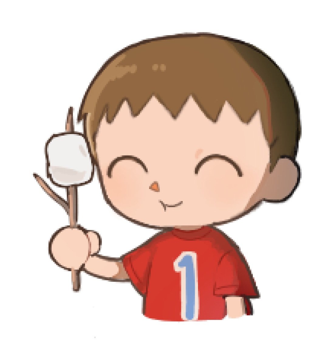 Tab1mo's tweet photo. 最近の絵 https://t.co/CyZvtYj9wo