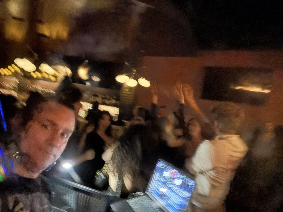 DJ Coolwhip tweet media