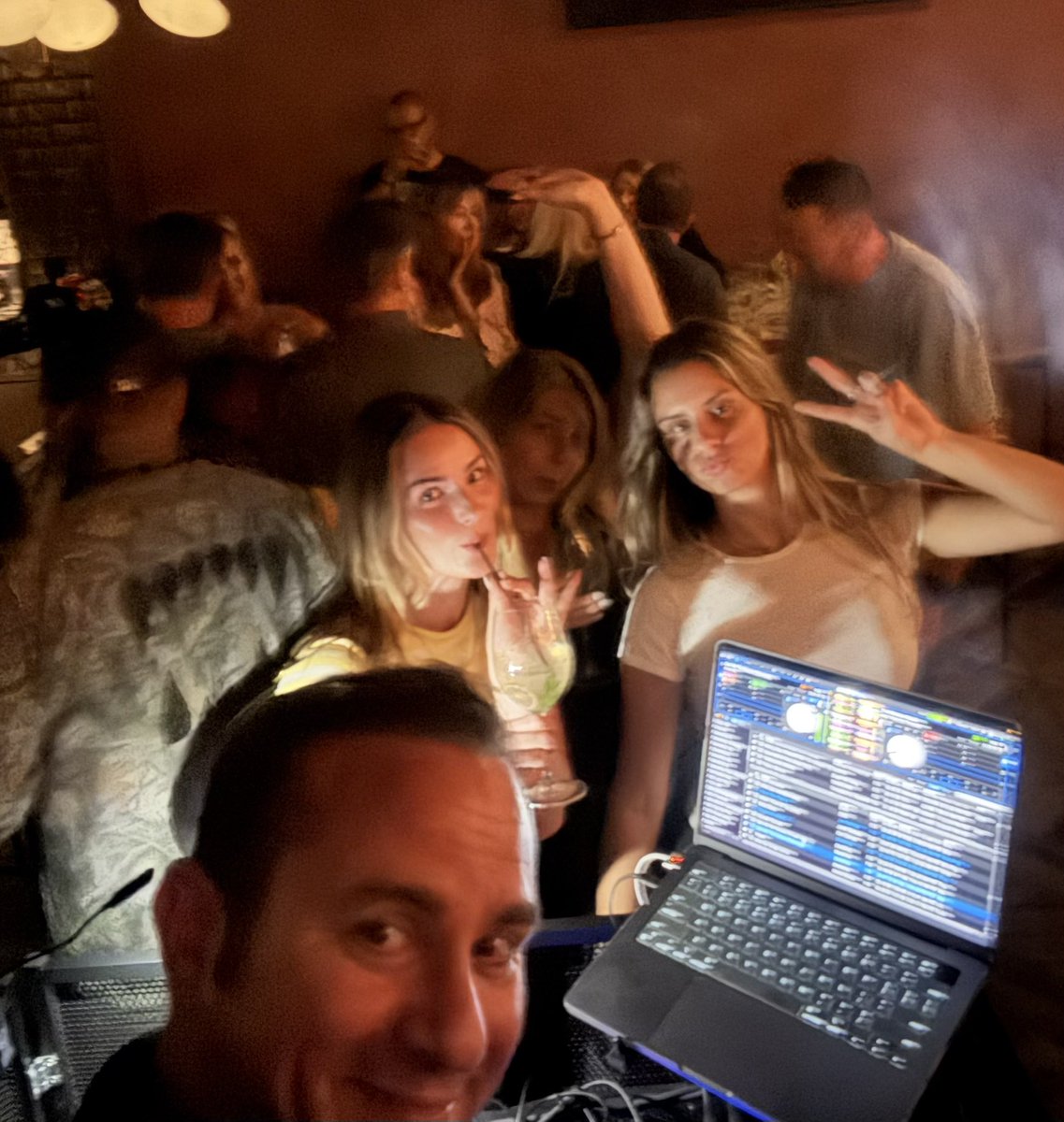 DJ Coolwhip tweet media