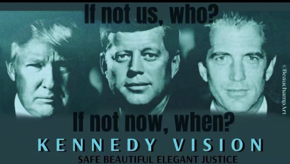 ~The 17th Letter ~ ✪ tweet media