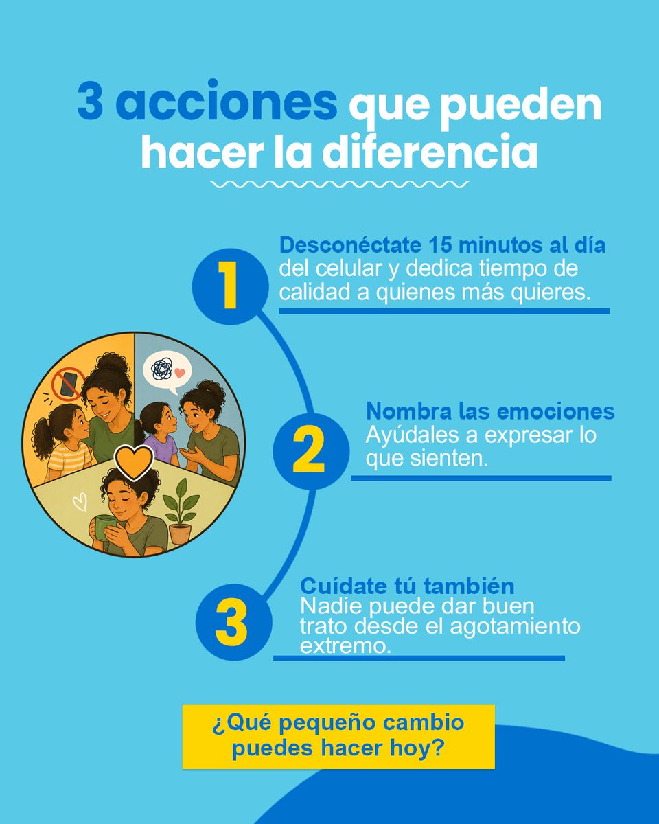 Plan Rep. Dominicana tweet media