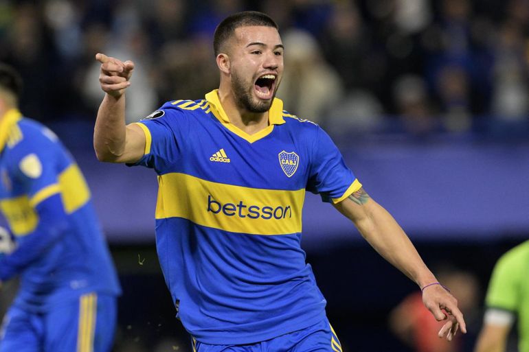 Ok pero podemos hablar de la consistencia de este tipo por favor?? 🙏🏻🙏🏻

Vs Cruzeiro jugó para el culo
Vs Barcelona jugó para el culo
Vs Huracán jugó para el culo

Marcelo "Chelo" Weigandt. Tremendo 🔥🔥🔥