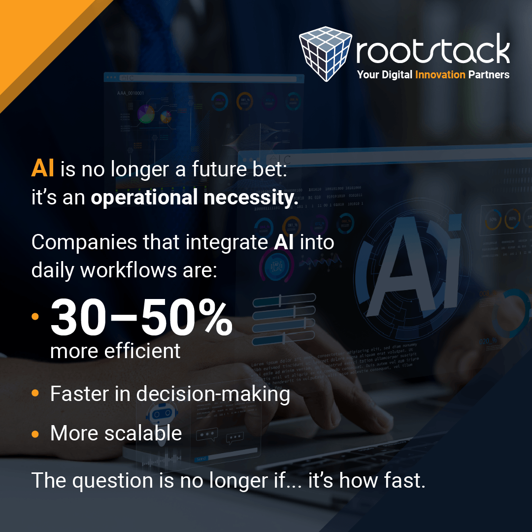 Rootstack tweet media