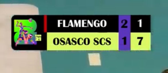 Barbosa tweet media