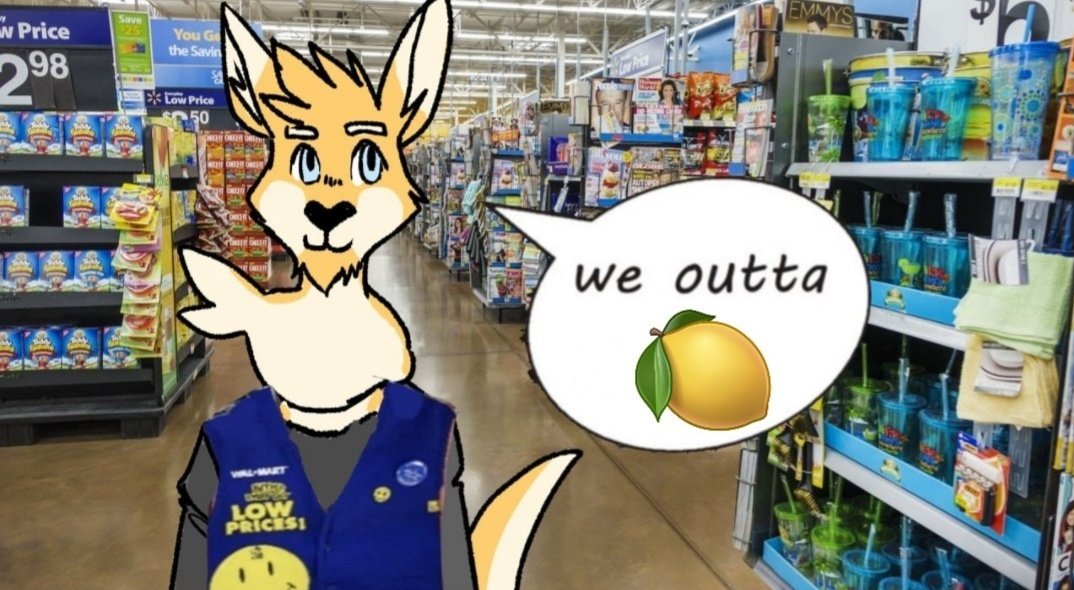 LemonySol 🦘🍋 tweet media