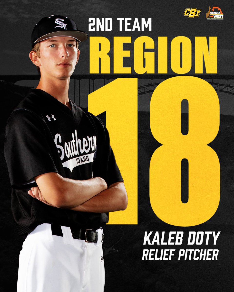 CSI Baseball tweet media