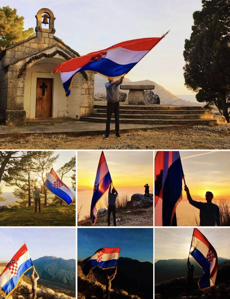 Ivan Baric tweet media