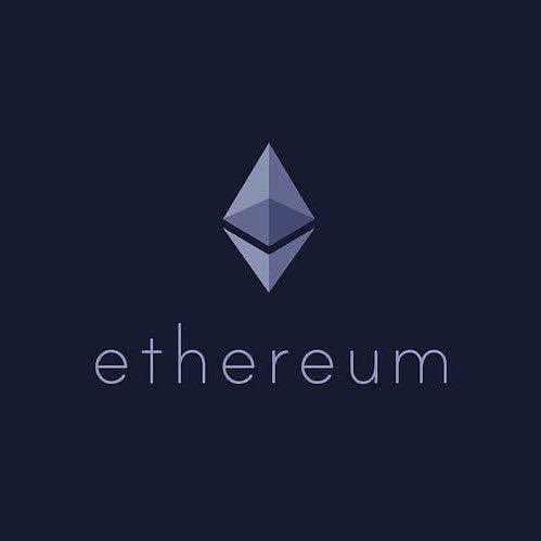 CryptoAssets0's tweet photo. Sending some $ETH to first 500 wallets in the comments !!

Drop your $ETH Address 👇🏻

Like, Follow &amp; RT ❤️

Check your wallet in 24 hours ⏰ https://t.co/4frdnagchH