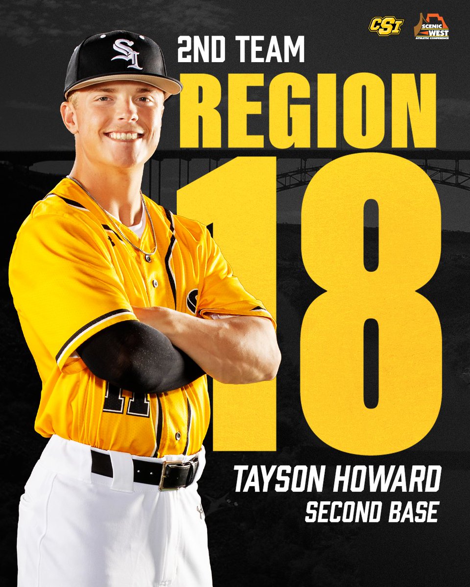 CSI Baseball tweet media