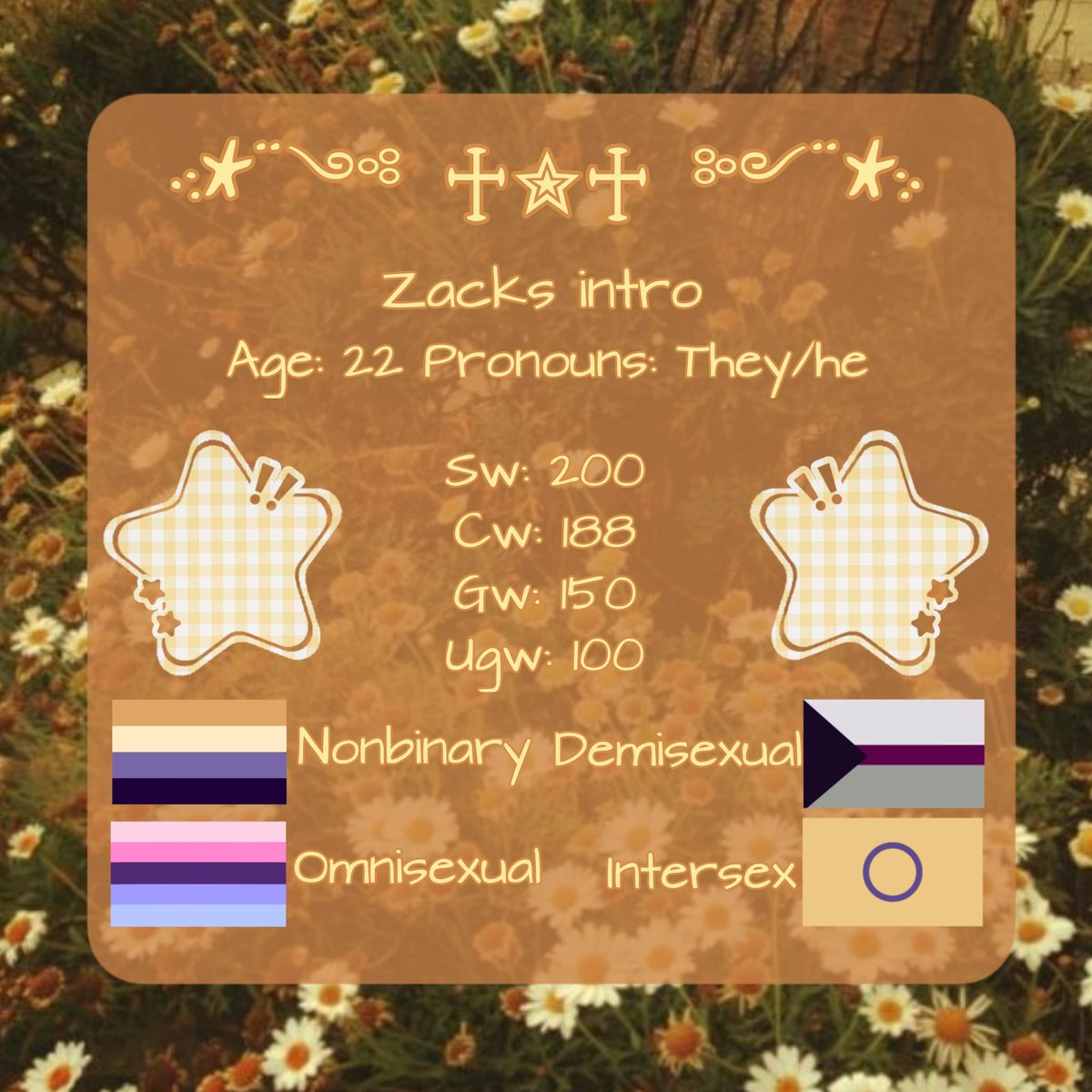 Enby_Freak_edtwt tweet media