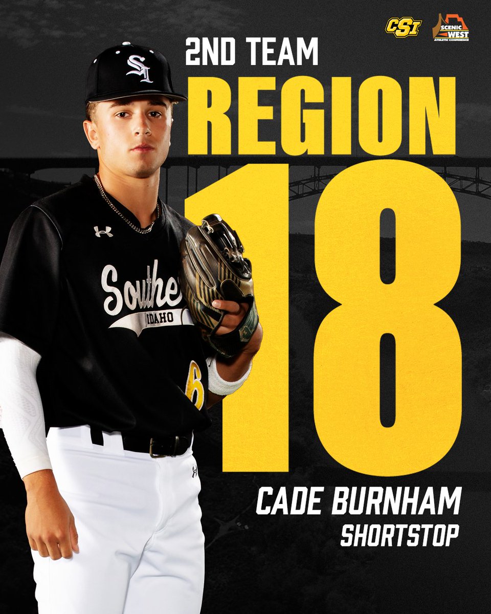 CSI Baseball tweet media