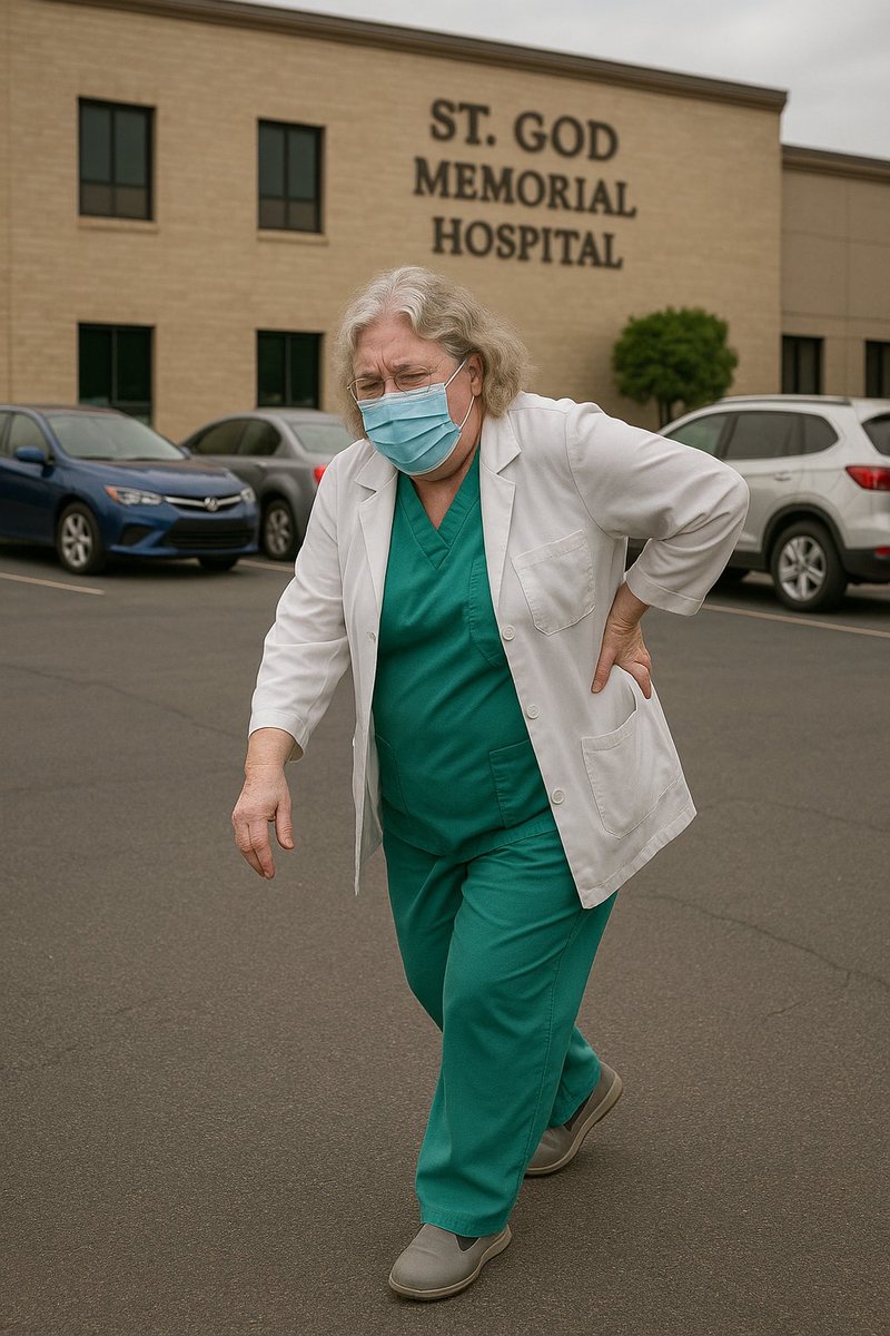 NursePatsy tweet media